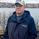 Андрей, 50 лет