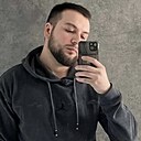 Alex, 31 год