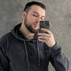 Фотография мужчины Alex, 31 год из г. Киев