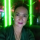 Татьяна, 38 лет