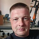 Вячеслав, 34 года