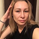 Ирина, 45 лет