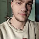 Андрей, 24 года