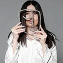 Люба, 36 лет
