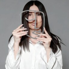 Фотография девушки Люба, 36 лет из г. Ижевск