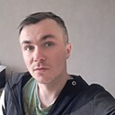 Игорь, 35 лет