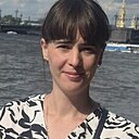 Лилия, 37 лет