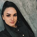 Наталья, 25 лет