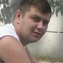 Alex, 44 года
