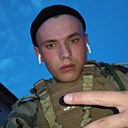 Нестор, 19 лет