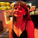 Лена, 31 год