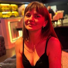 Фотография девушки Лена, 31 год из г. Марьина Горка