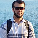 Рамазан, 30 лет