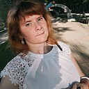 Оксана, 37 лет
