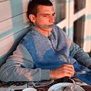 Максим, 29 лет