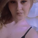 Мариша, 34 года