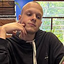 Станислав, 22 года