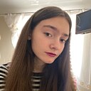 Лера, 18 лет