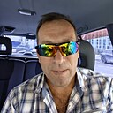 Андрей, 52 года