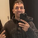 Александр, 32 года