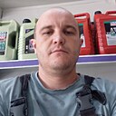 Aндрей, 29 лет