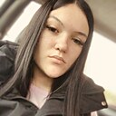 Инга, 18 лет