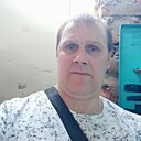 Николай, 46 лет