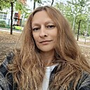 Mary, 43 года