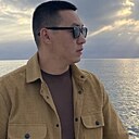 Артур, 30 лет