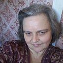 Наталья, 64 года