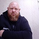 Андрей, 41 год