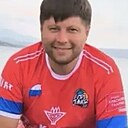 Александр, 39 лет