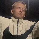 Ярослав, 19 лет