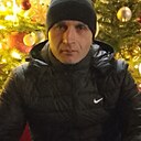 Александр, 39 лет