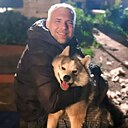 Дим, 45 лет