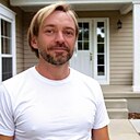 Андрей, 44 года