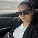 Юля, 41 год