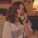Мария, 24 года