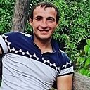 Sargis, 30 лет