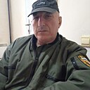 Арзуман, 65 лет