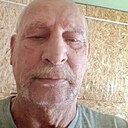 Виталий, 63 года