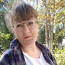 Карина, 36 лет