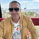 Владимир, 53 года