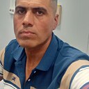 Mardonbek, 42 года