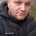 Глеб, 41 года