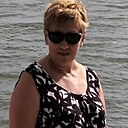 Светлана, 51 год