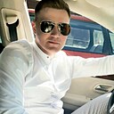 Тимур, 34 лет