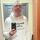 Sergey, 58 лет