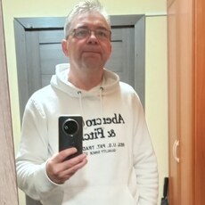 Фотография мужчины Sergey, 58 лет из г. Москва