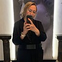 Алина, 45 лет